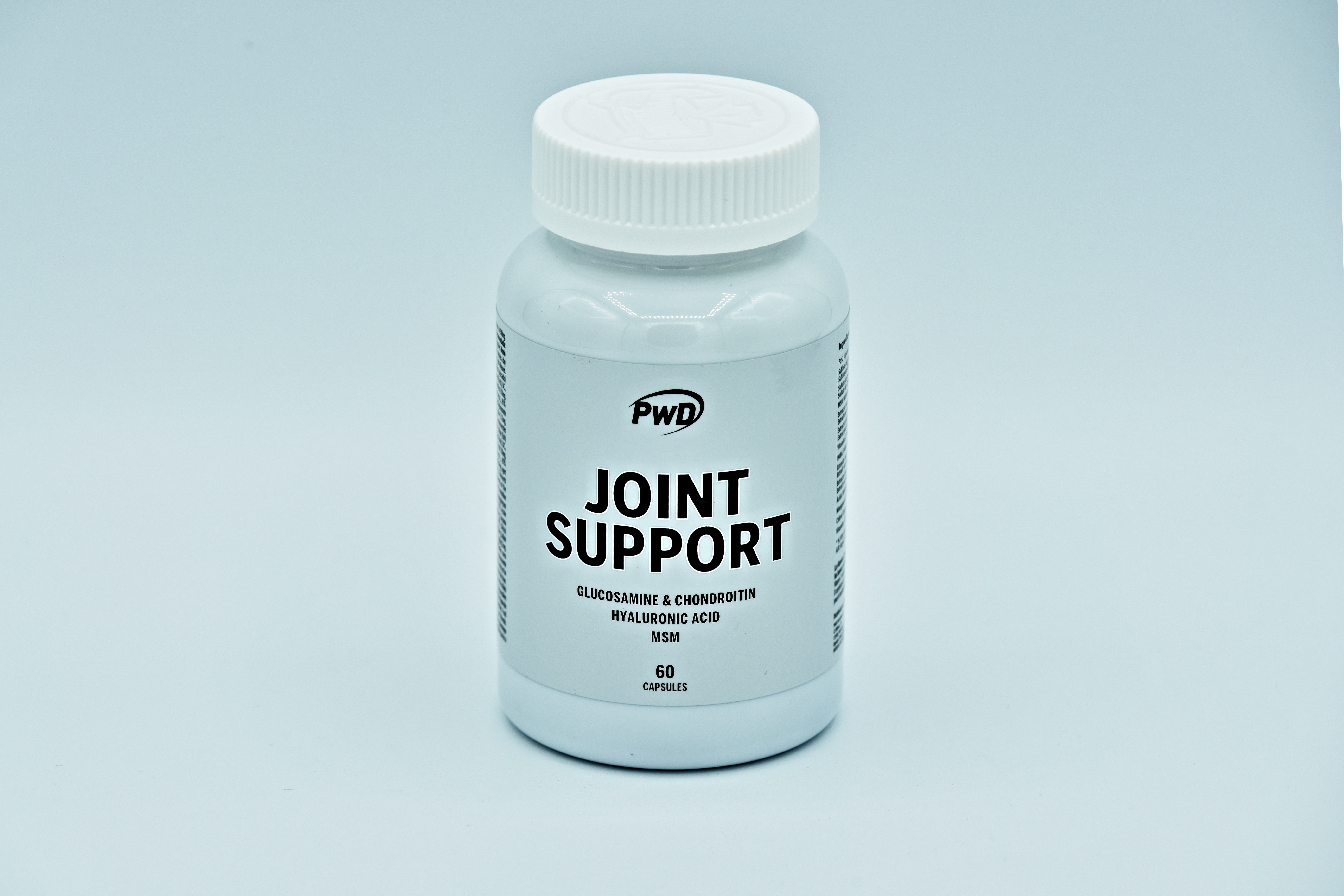 JOINT SUPPORT (Protección articular)